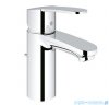 Grohe Eurostyle Cosmopolitan bateria umywalkowa DN 15 z korkiem 33552002